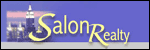 Salon Realty Corp., 11336