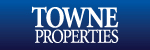 Towne Properties - Ky, 11511