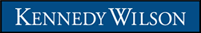 Kennedy Wilson Atlanta Kennedy Wilson Atlanta