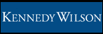Kennedy Wilson Atlanta, 28289