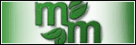 M & M Properties, 11390