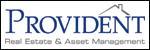 Provident Asset Management, 11401