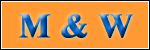 M & W Management, Inc., 11412