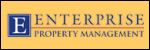 Enterprise Property Management, 11435