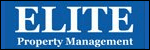 Elite Property Management, 11522