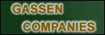 Gassen Companies, 11671