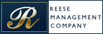 Reese Management Company, 11717