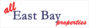 All East Bay Properties logo