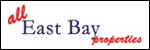 All East Bay Properties, 11719