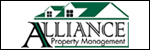 Alliance Property Management, 11734