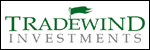 Tradewind Investment And Property Management, 11757