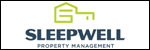 Sleepwell Property Management, 11839