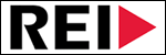 R.e.i. Property Management, Llc, 11929