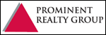 Prominent Realty Group, 11931