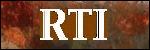 Rti Property Management Llc, 11938