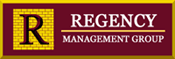 Regency Management Group logo