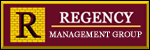 Regency Management Group, 11969