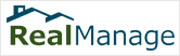 RealManage - Colorado RealManage - Colorado