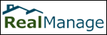 Realmanage - Colorado, 13580