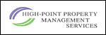 High Point Property Management, 12042