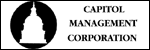Capitol Management Corporation, 12067