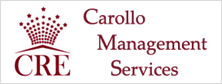 Carollo Management Services logo