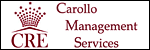 Carollo Management Services, 12069