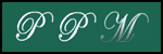 Pristine Property Management, 12074