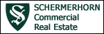 Schermerhorn Commercial Real Estate Llc, 12091
