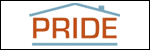 Pride Community Management - Associations, 12111