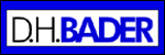 D.h. Bader Management Services, 12234