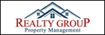 Realty Group Property Management, 12346