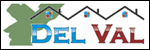 Del Val Realty & Property Management, 12383