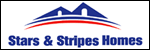 Stars And Stripes Homes Inc., 12395