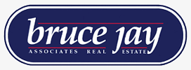 Bruce Jay Associates logo