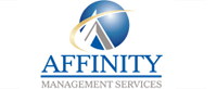 Affinity Management Services Affinity Management Services