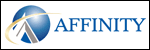 Affinity Management Services, 12502
