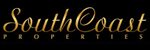 South Coast Properties, 12545