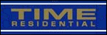 Time Residential, 12571