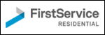 Firstservice Residential, 12653
