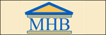 M H B Property Management Inc, 12719