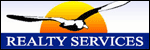 Realty Services Property Management- Cape Coral, 28350