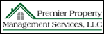 Premier Property Management Services, Llc, 12751