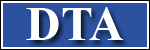 Dta Management Services, Inc, 12845