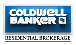 The Peral Group at Coldwell Banker  logo