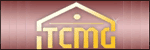 The Commercial Management Group, Inc., 12947