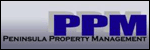 Peninsula Property Management , 12990