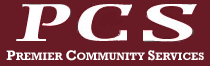 Premier Community Services, LLC logo