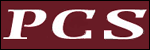 Premier Community Services, Llc, 13038