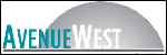 Avenuewest Dallas, 13135